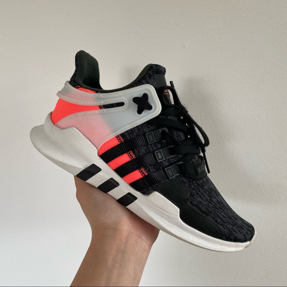 Adidas EQT Support ADV J